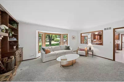 925 Manchester Street, Naperville, IL 60563 - Photo 10