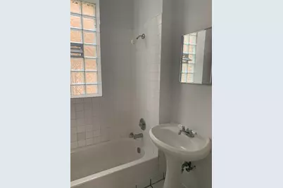 5162 S King Drive #1, Chicago, IL 60615 - Photo 6