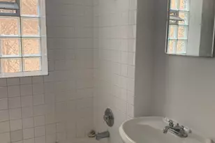 5162 S King Dr, Chicago, IL 60615 - Photo 6