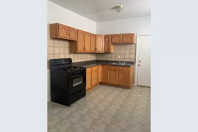 5162 S King Drive #1, Chicago, IL 60615 - Photo 8