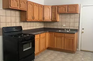 5162 S King Dr, Chicago, IL 60615 - Photo 8