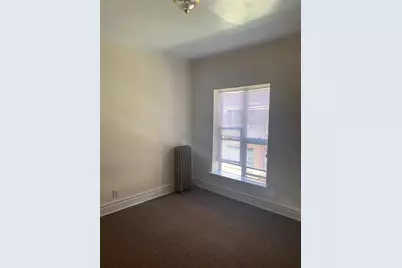 5162 S King Drive #1, Chicago, IL 60615 - Photo 4