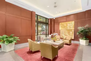 401 E Ontario St, Chicago, IL 60611 - Photo 2