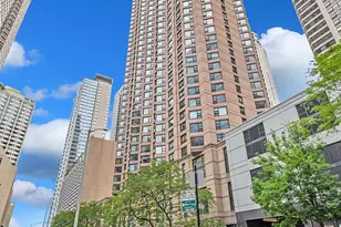401 E Ontario St, Chicago, IL 60611 - Photo 1