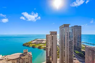 401 E Ontario St, Chicago, IL 60611 - Photo 12