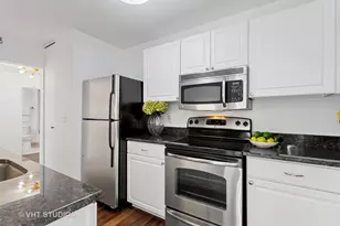 401 E Ontario St, Chicago, IL 60611 - Photo 6