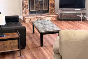 4810 Eastwood Ct, Waukegan, IL 60087 - Photo 6