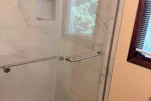 4810 Eastwood Ct, Waukegan, IL 60087 - Photo 16