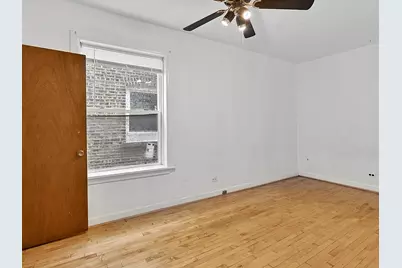 4935 W Henderson Street, Chicago, IL 60641 - Photo 10