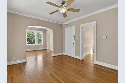 4935 W Henderson Street, Chicago, IL 60641 - Photo 18