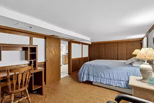 4935 W Henderson St, Chicago, IL 60641 - Photo 32