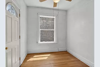 4935 W Henderson Street, Chicago, IL 60641 - Photo 22