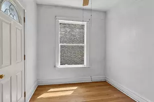 4935 W Henderson St, Chicago, IL 60641 - Photo 22