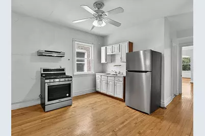 4935 W Henderson Street, Chicago, IL 60641 - Photo 26