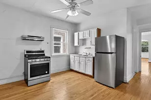 4935 W Henderson St, Chicago, IL 60641 - Photo 26