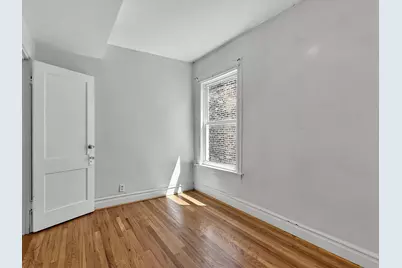 4935 W Henderson Street, Chicago, IL 60641 - Photo 24
