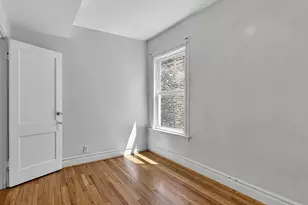 4935 W Henderson St, Chicago, IL 60641 - Photo 24