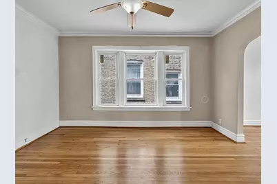 4935 W Henderson Street, Chicago, IL 60641 - Photo 16