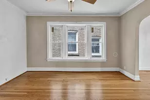 4935 W Henderson St, Chicago, IL 60641 - Photo 16