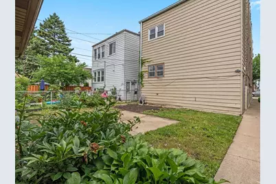 4935 W Henderson Street, Chicago, IL 60641 - Photo 38