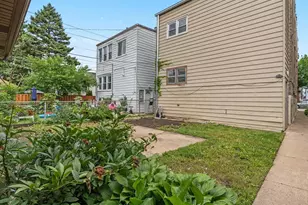 4935 W Henderson St, Chicago, IL 60641 - Photo 38