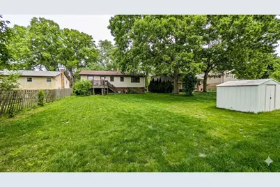 11 Marquette Place, Buffalo Grove, IL 60089 - Photo 18