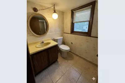 11 Marquette Place, Buffalo Grove, IL 60089 - Photo 16