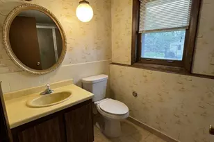 11 Marquette Pl, Buffalo Grove, IL 60089 - Photo 16