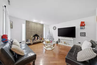 4042 Trafalgar Lane #4042, Oak Lawn, IL 60453 - Photo 6