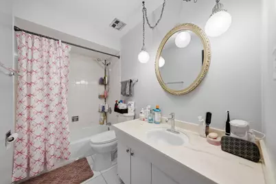 4042 Trafalgar Lane #4042, Oak Lawn, IL 60453 - Photo 20