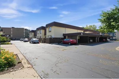 4042 Trafalgar Lane #4042, Oak Lawn, IL 60453 - Photo 24
