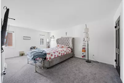 4042 Trafalgar Lane #4042, Oak Lawn, IL 60453 - Photo 16