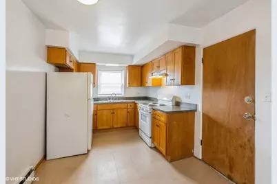 5700 W 35th Street #05S, Cicero, IL 60804 - Photo 6