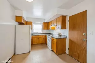 5700 W 35th St, Cicero, IL 60804 - Photo 6