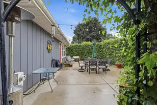3505 Bently Dr, Rockford, IL 61101 - Photo 6