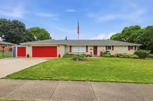 3505 Bently Dr, Rockford, IL 61101 - Photo 1