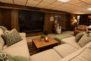 3505 Bently Dr, Rockford, IL 61101 - Photo 28