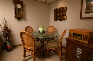3505 Bently Dr, Rockford, IL 61101 - Photo 26