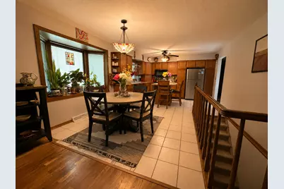 3505 Bently Drive, Rockford, IL 61101 - Photo 12