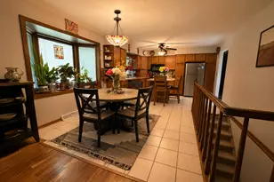 3505 Bently Dr, Rockford, IL 61101 - Photo 12