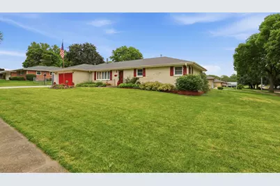 3505 Bently Drive, Rockford, IL 61101 - Photo 2