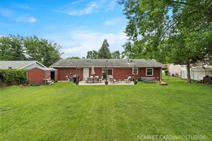 8 Dolphin Ct, Oswego, IL 60543 - Photo 22