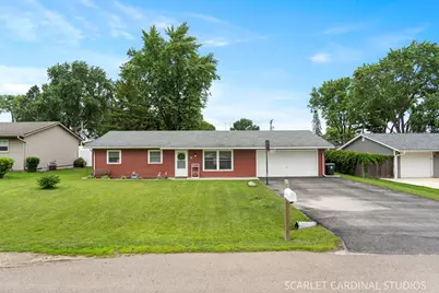 8 Dolphin Court, Oswego, IL 60543 - Photo 1