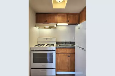 5741 W 35th Street #1F, Cicero, IL 60804 - Photo 10