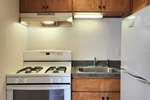 5741 W 35th St, Cicero, IL 60804 - Photo 10
