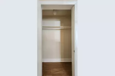 5741 W 35th Street #1F, Cicero, IL 60804 - Photo 8