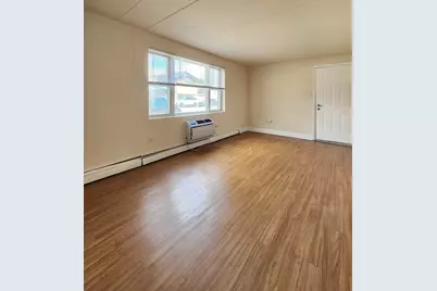 5741 W 35th Street #1F, Cicero, IL 60804 - Photo 2