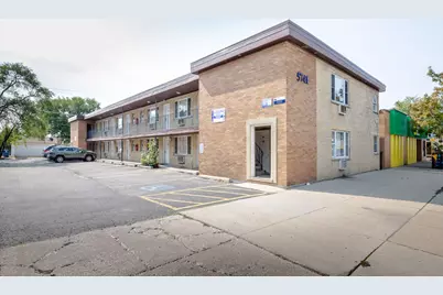 5741 W 35th Street #1F, Cicero, IL 60804 - Photo 1