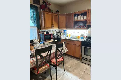 1305 S 51st Avenue, Cicero, IL 60804 - Photo 8