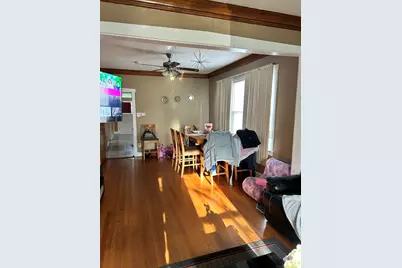 1305 S 51st Avenue, Cicero, IL 60804 - Photo 2